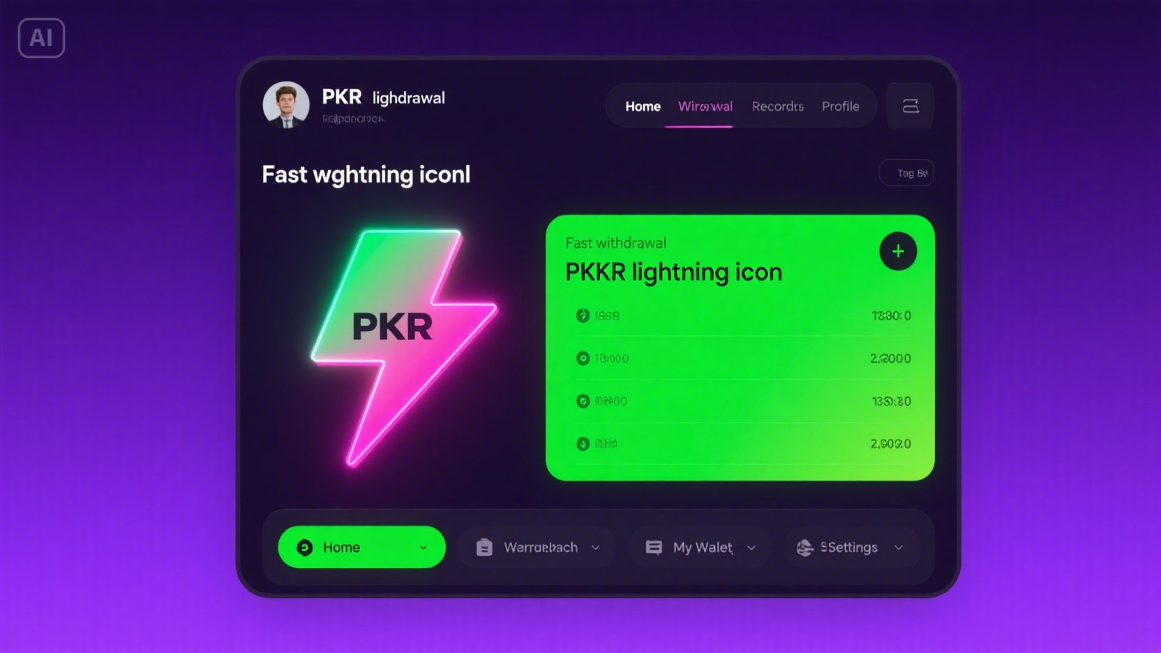 Registration at roll coin casino login Casino