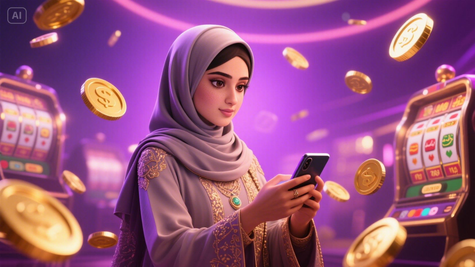 Registration at roll coin casino login Casino