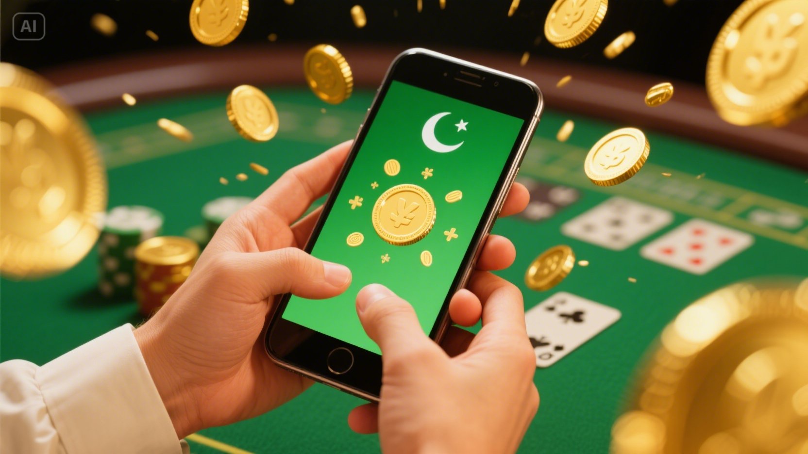 roll coin casino loginPakistan’s favourite online casino now offers a 200% first deposit deal. Recharge once and get double rewards with mobile-friendly gaming and secure withdrawals.