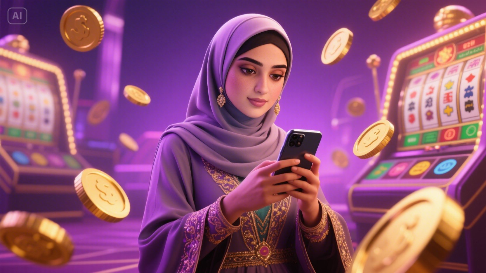 Registration at roll coin casino login Casino