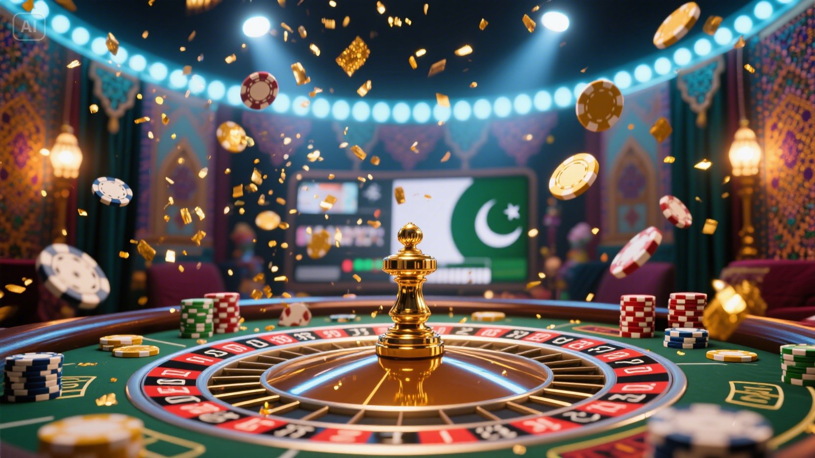 roll coin casino loginMake your first recharge now and enjoy 200% instantly added to your account! Pakistan’s gamers can experience nonstop fun and quick PKR withdrawals.