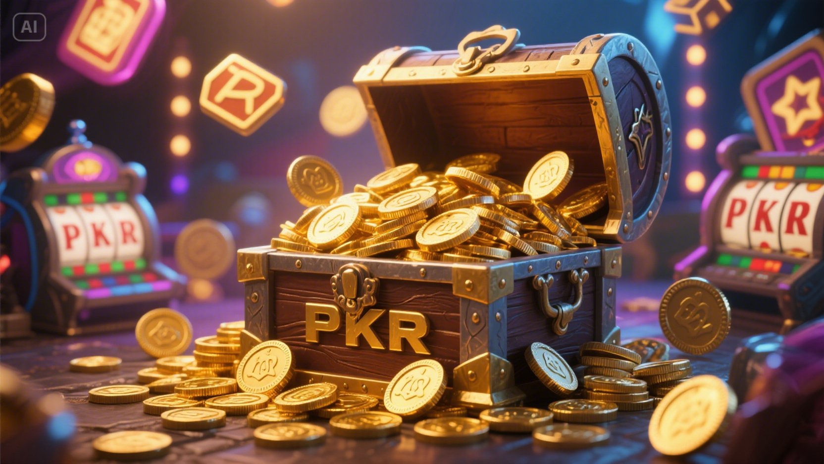 Casino roll coin casino login desktop and mobile interfaces