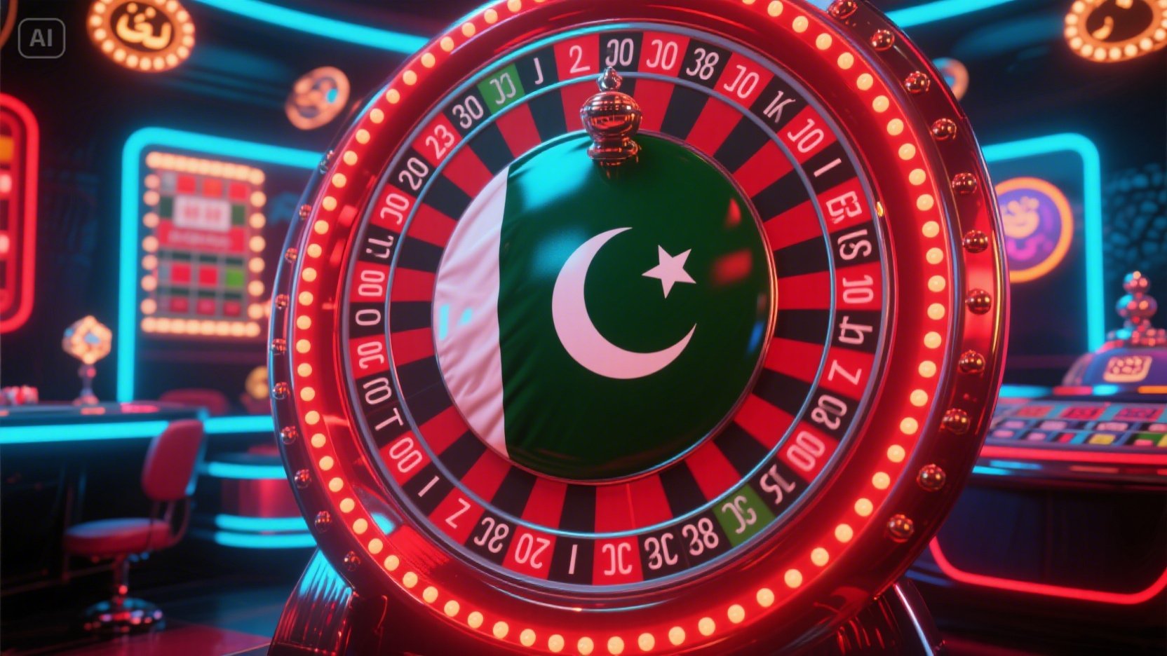 roll coin casino loginDeposit today and receive 200% bonus instantly! Pakistan’s gaming lovers can play safely, win real cash, and enjoy instant withdrawals using local payment systems.