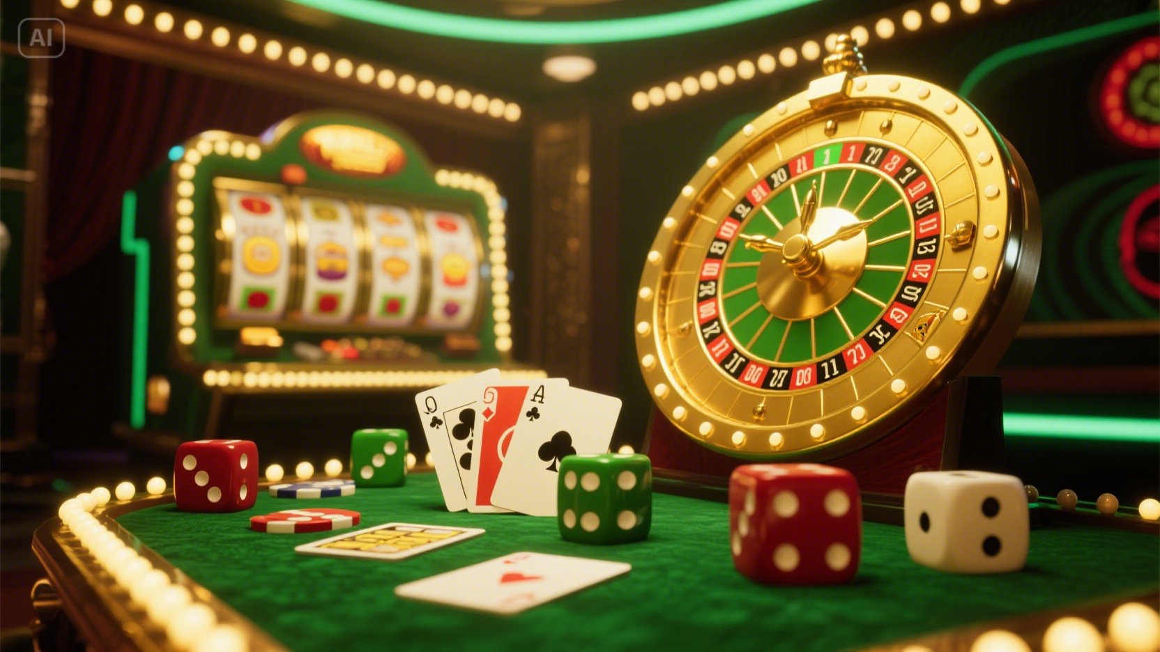 roll coin casino loginDeposit today and unlock a 200% instant bonus! Pakistani users can enjoy exciting games, fair play, and quick JazzCash withdrawals directly into their local bank accounts.