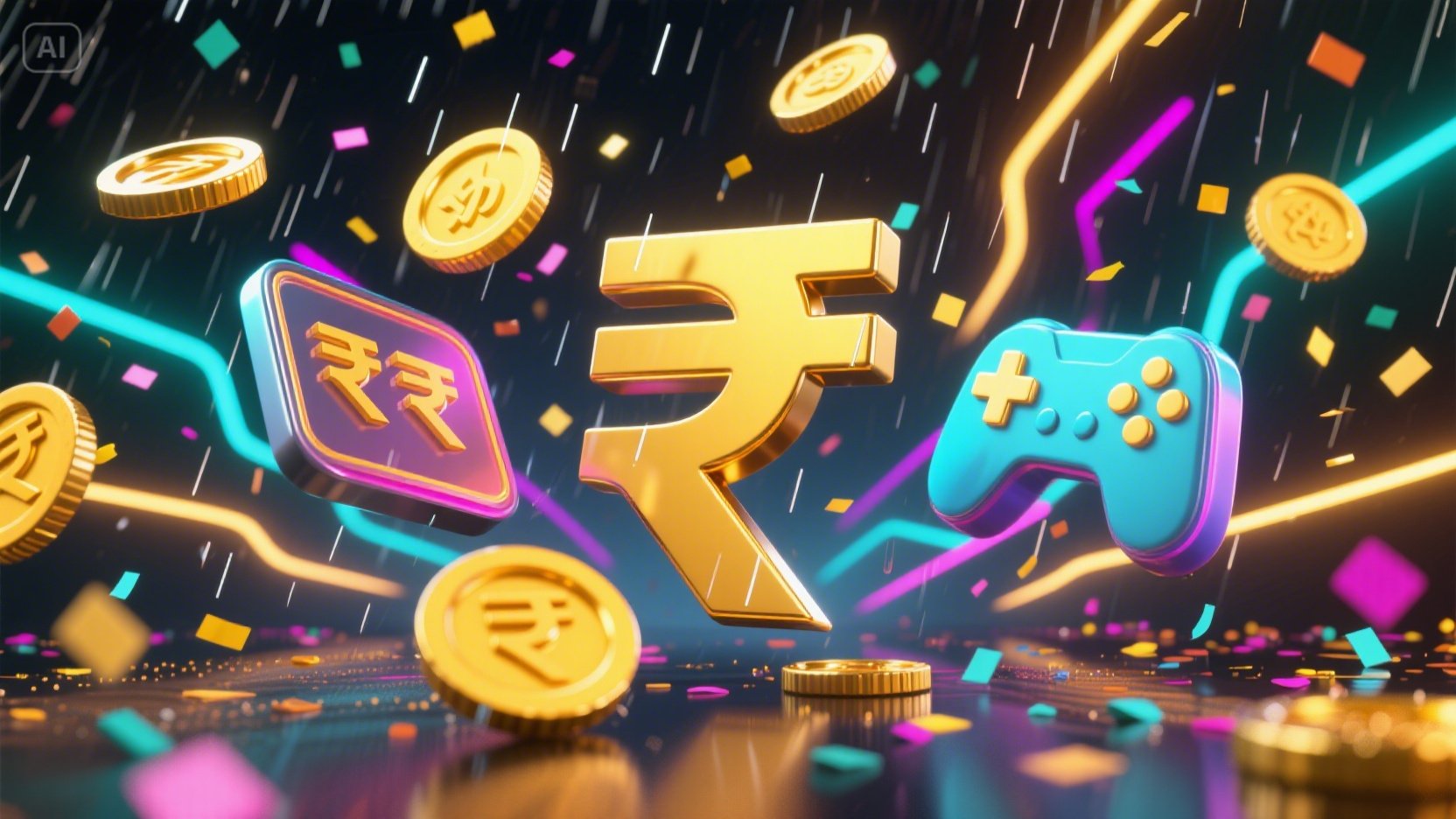 roll coin casino loginMake your first recharge today and get 200% instantly added! Pakistan’s gamers enjoy nonstop entertainment, secure transactions, and instant JazzCash withdrawals every time they win.