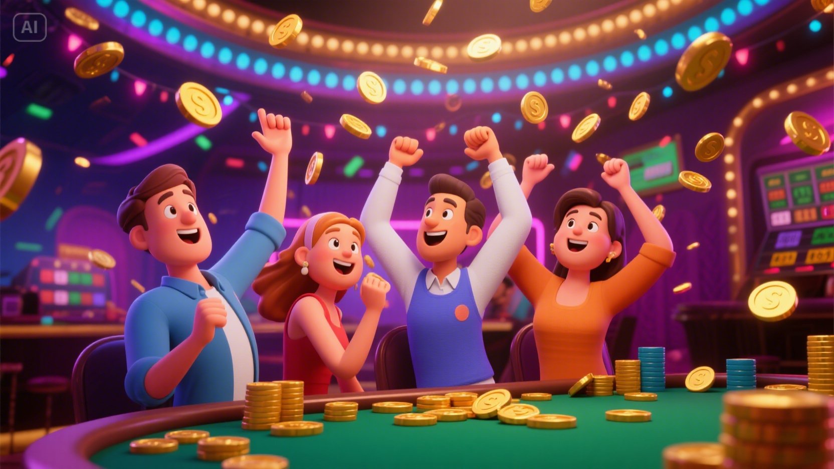 Registration at roll coin casino login Casino