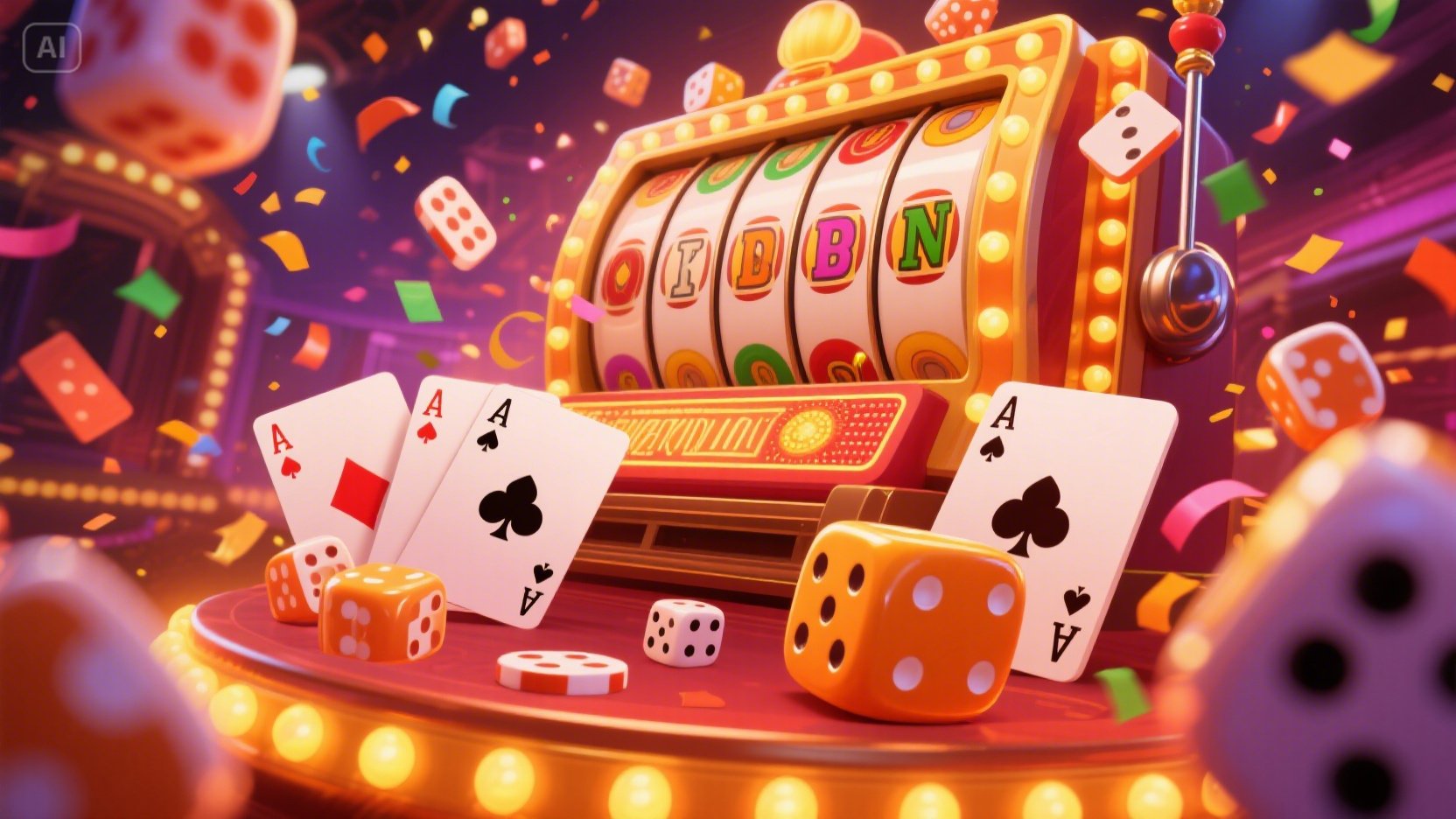 Casino roll coin casino login desktop and mobile interfaces