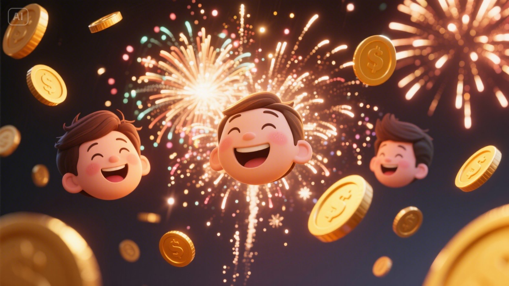 Registration at roll coin casino login Casino