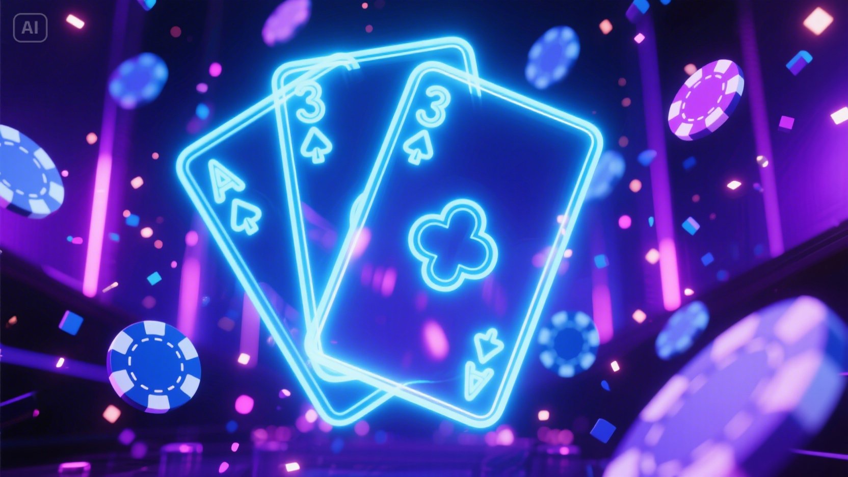 Registration at roll coin casino login Casino