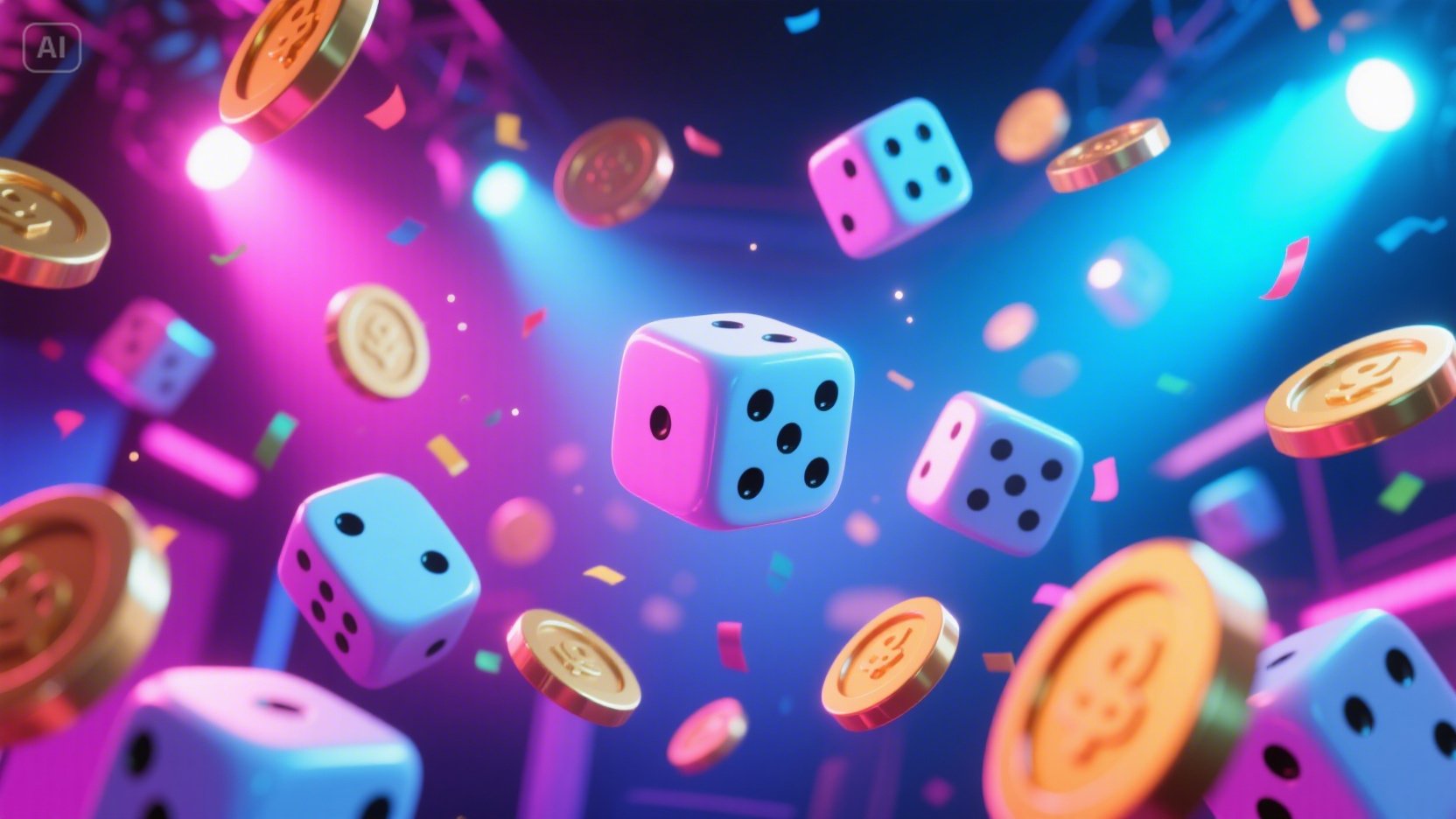 roll coin casino login