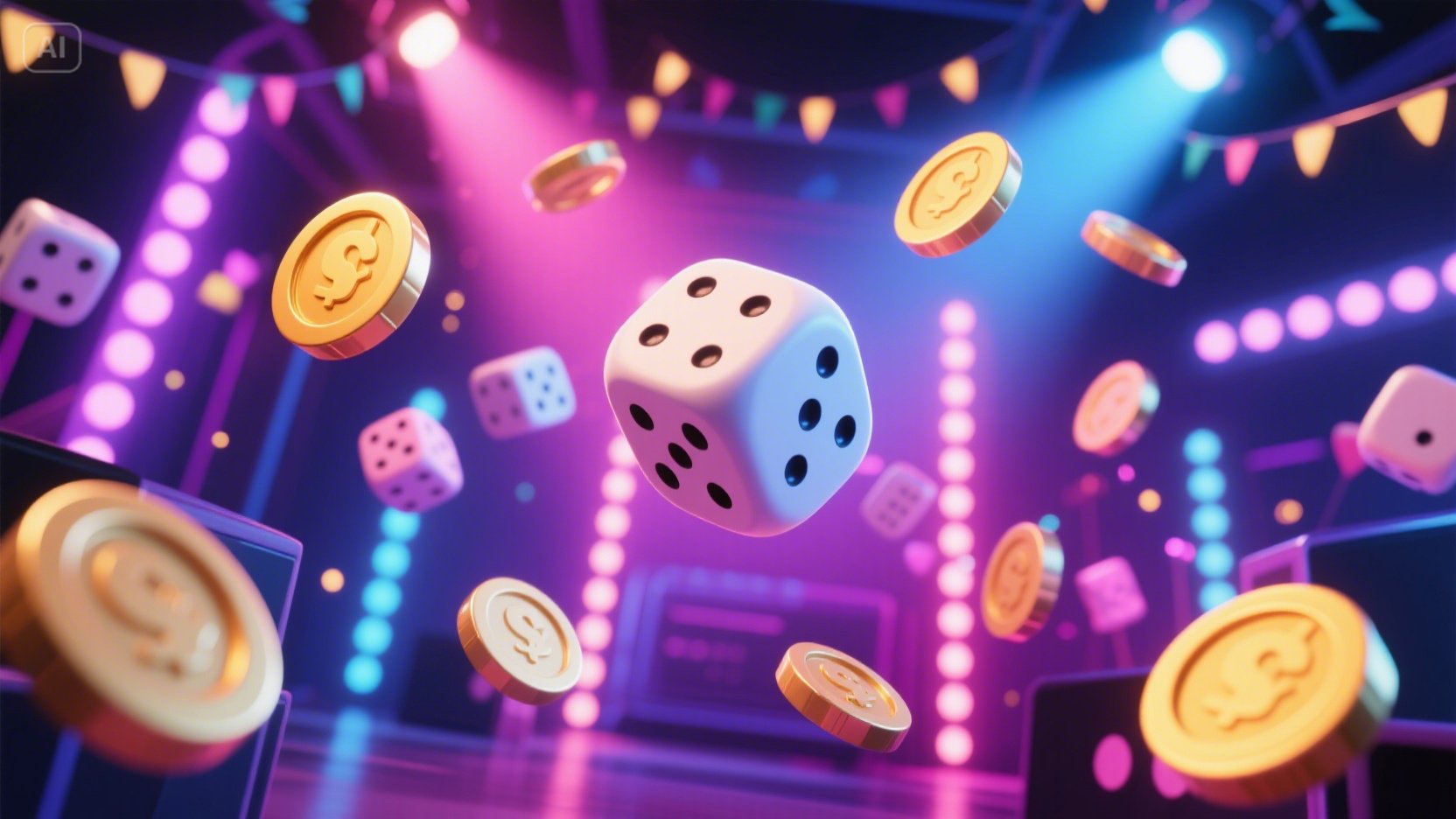 Registration at roll coin casino login Casino