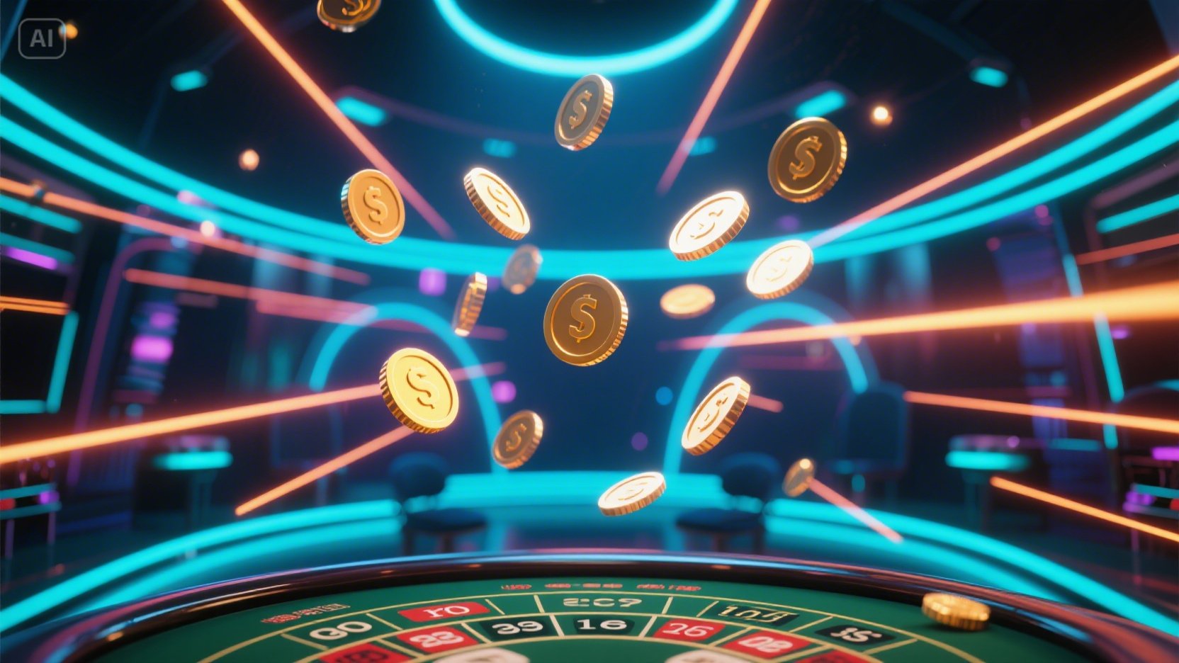 Registration at roll coin casino login Casino
