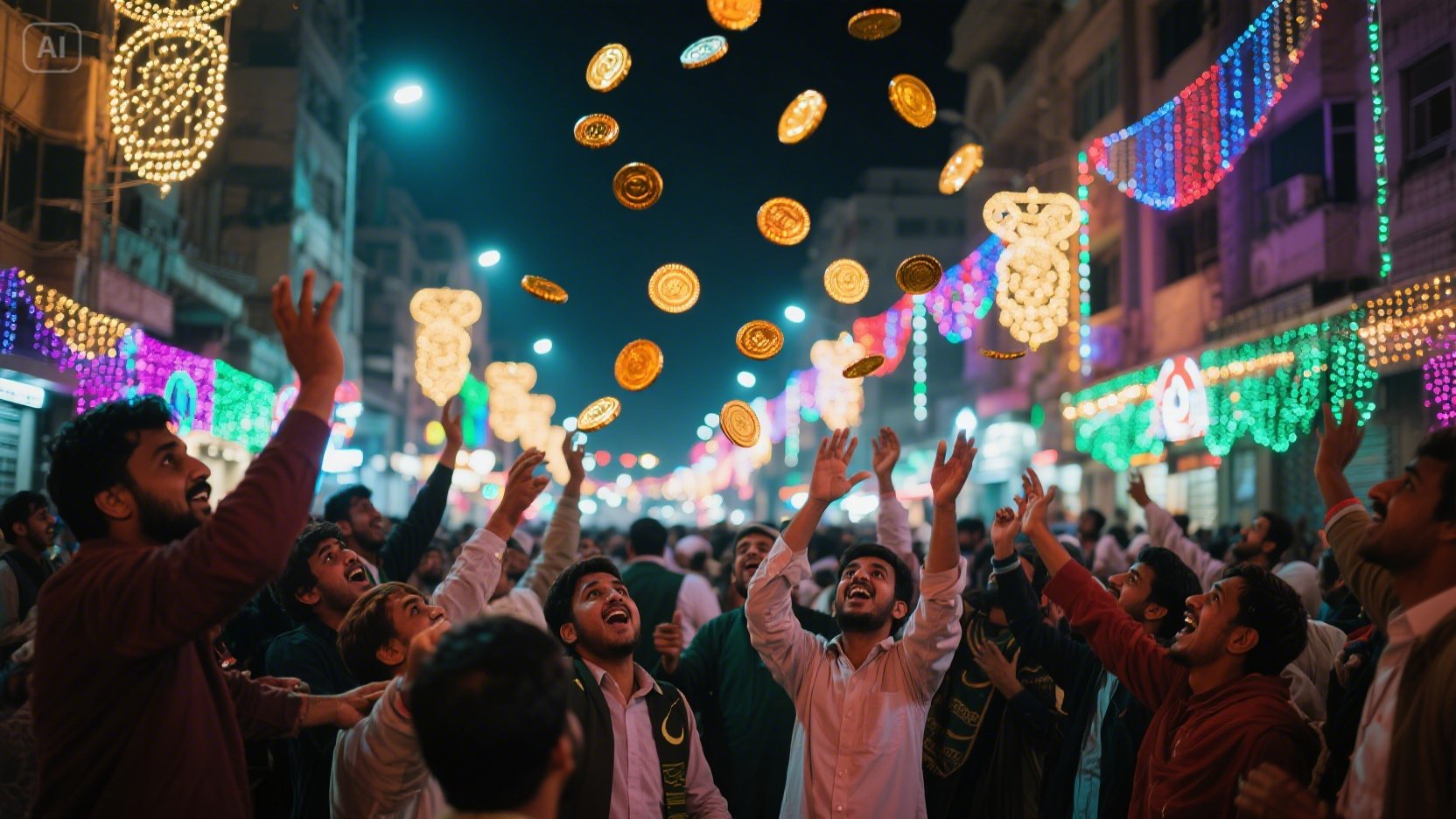 Casino roll coin casino login desktop and mobile interfaces