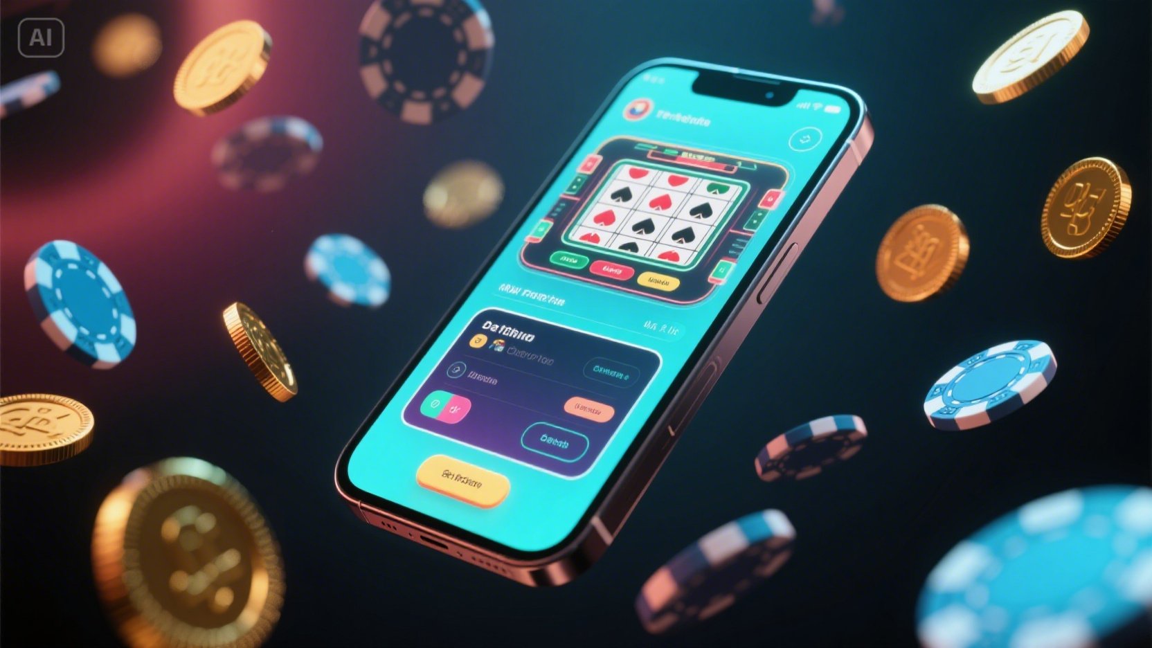 roll coin casino loginDeposit PKR now and claim a 200% instant top-up! Pakistan’s users can spin reels, win jackpots, and withdraw securely through trusted JazzCash channels.
