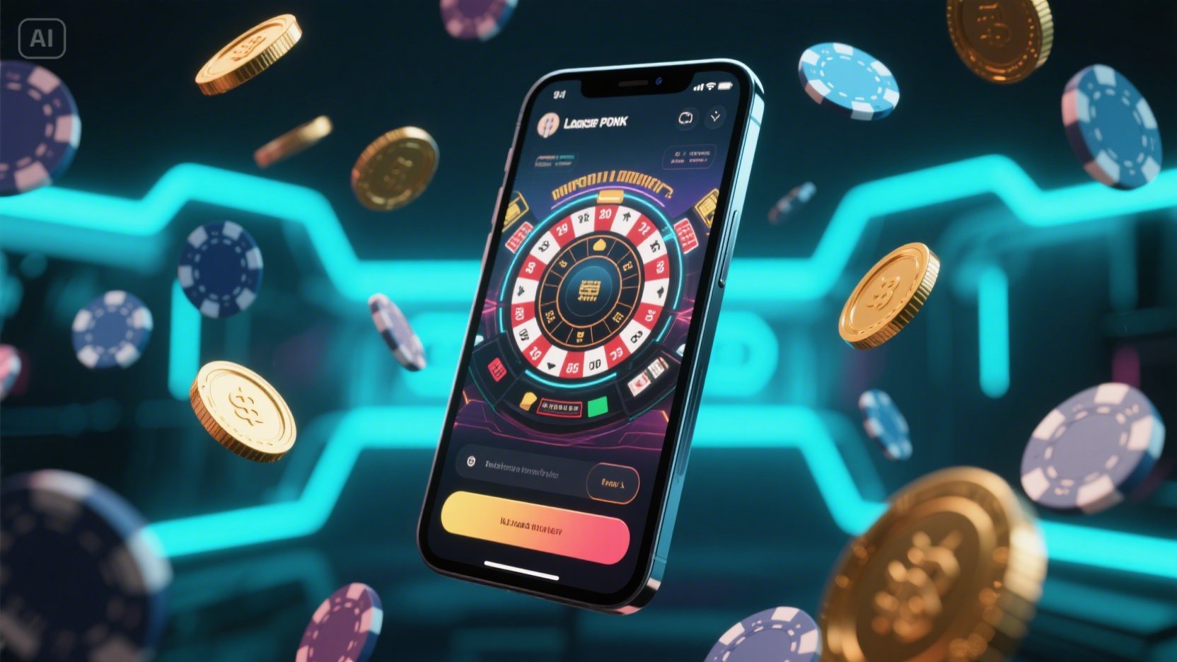roll coin casino loginMake your first recharge and get 200% instantly added! Pakistan’s users can play online casino games, win big, and withdraw PKR quickly and safely.