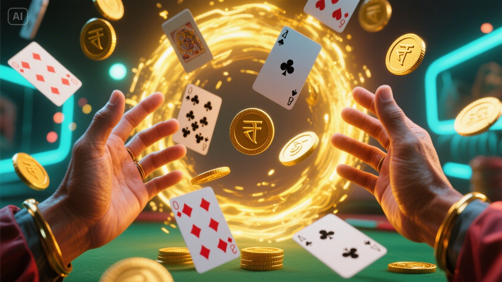 Registration at roll coin casino login Casino