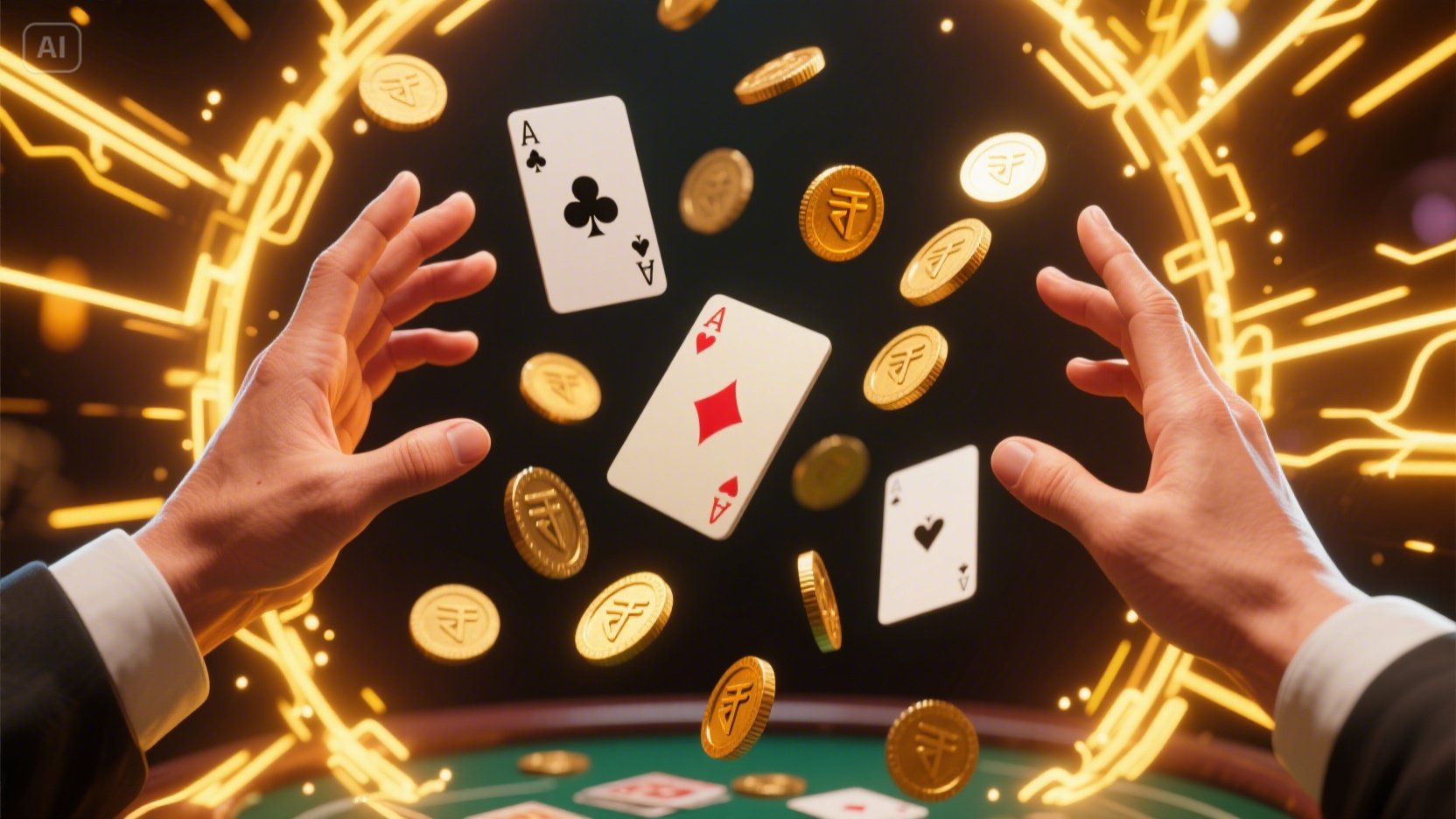 Registration at roll coin casino login Casino