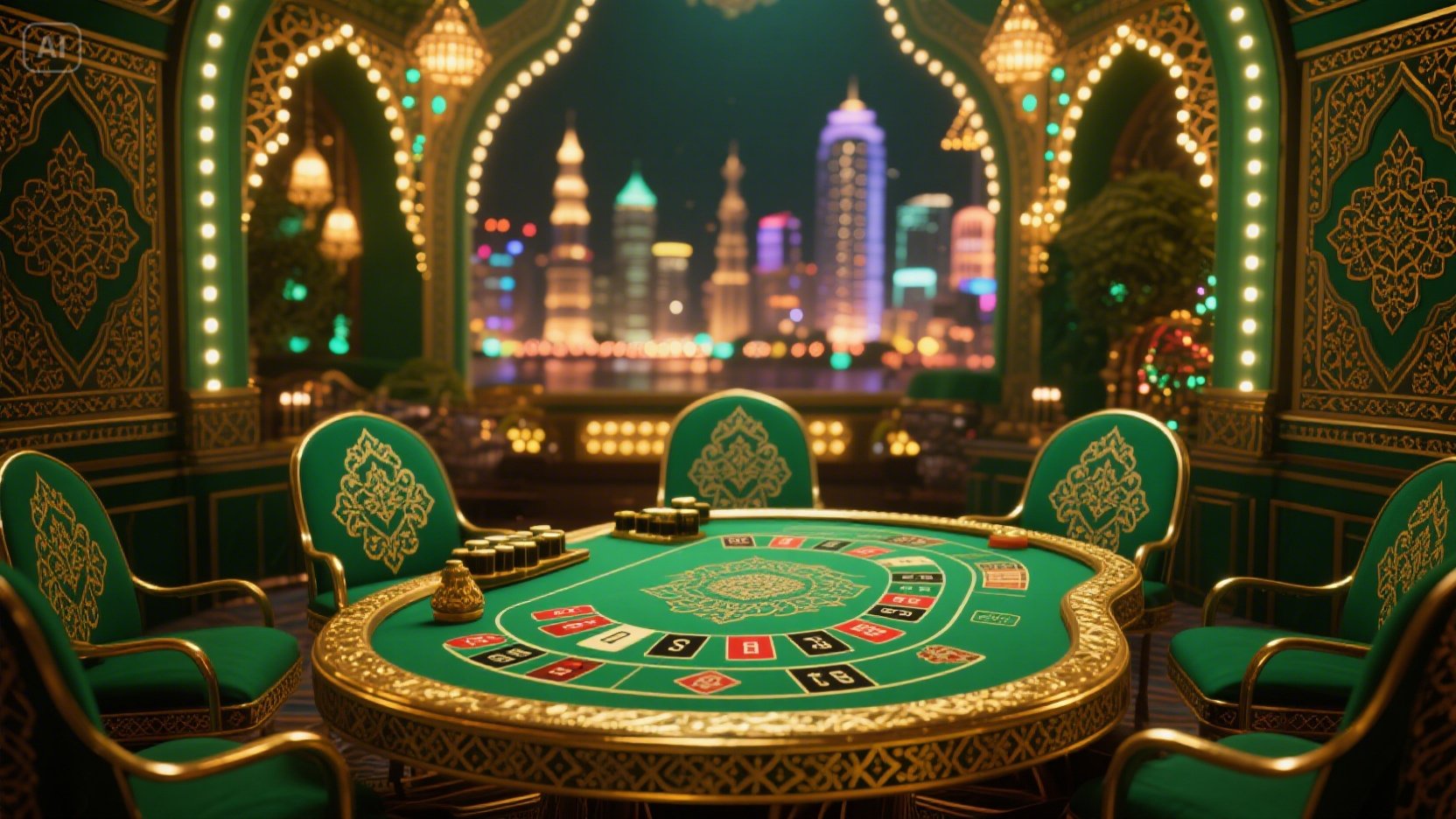 roll coin casino loginDeposit once and get 200% instantly on your balance! Pakistan’s casino lovers can play live dealer games, win jackpots, and enjoy instant withdrawals with verified local payment support.