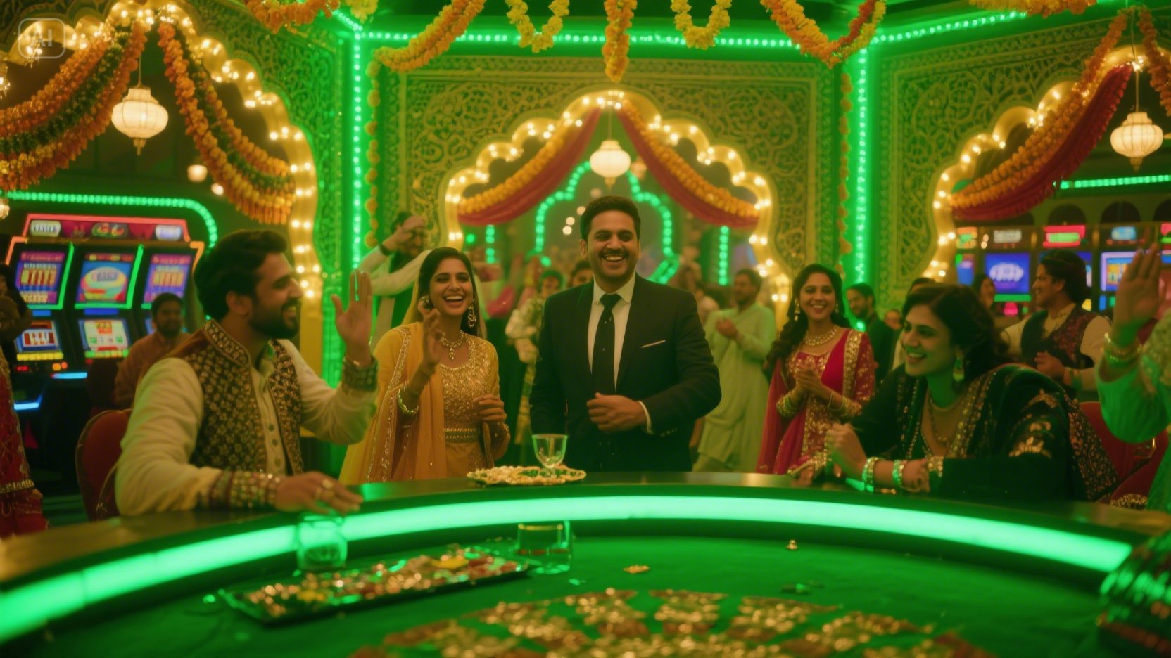 roll coin casino loginMake your first deposit today and claim 200%! Pakistan’s players can enjoy live casino games and quick PKR payouts.