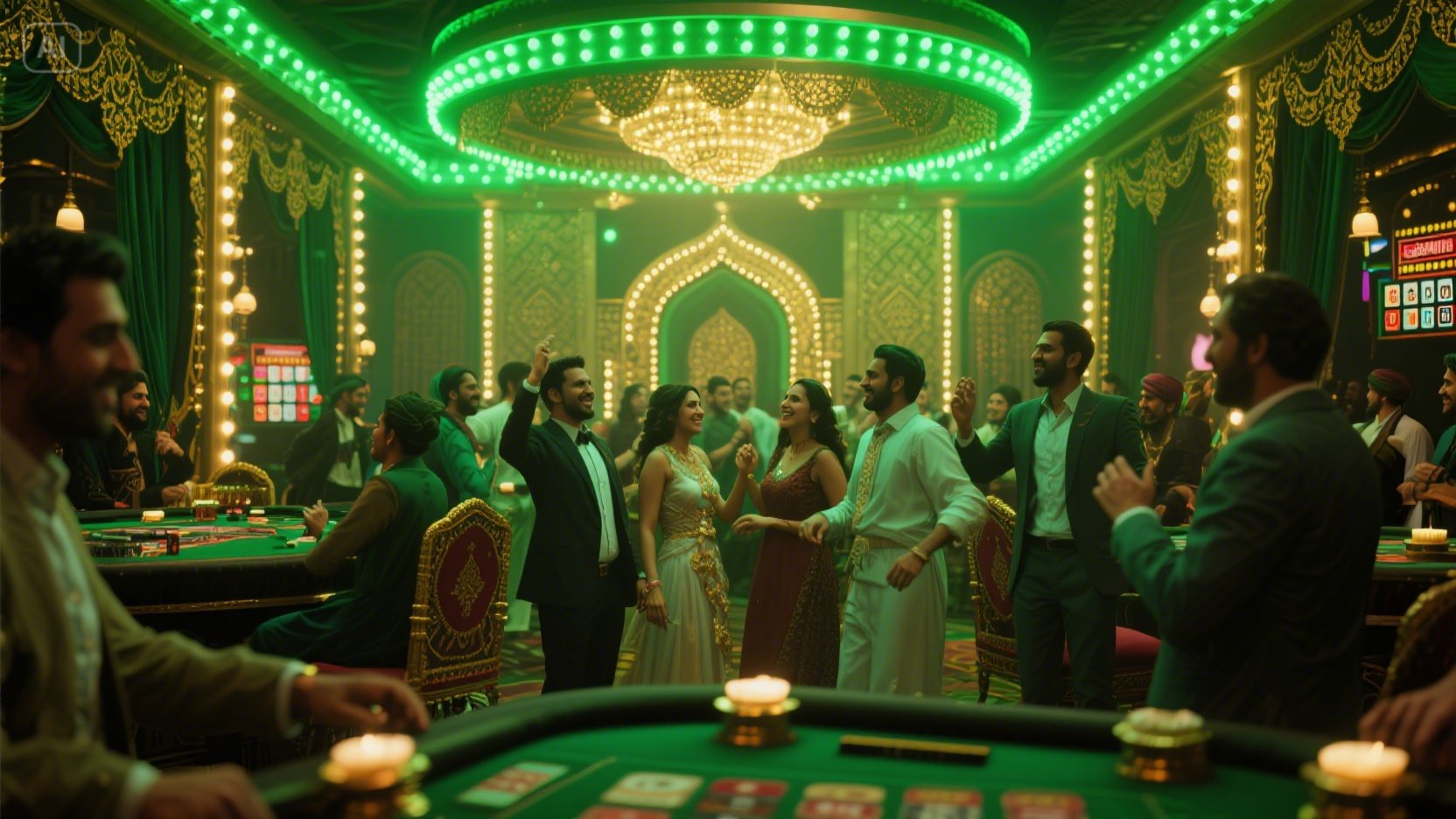 roll coin casino loginRecharge your account today and get a 200% bonus instantly! Pakistani users can play top casino games, withdraw easily, and enjoy safe transactions.