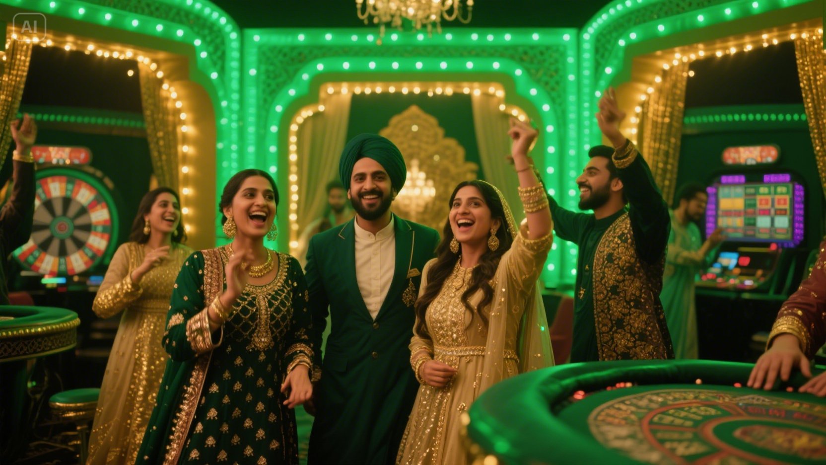 roll coin casino loginFirst deposit offer now active in Pakistan! Get 200% bonus instantly, play casino games in PKR, and withdraw your winnings with complete security and zero delay.