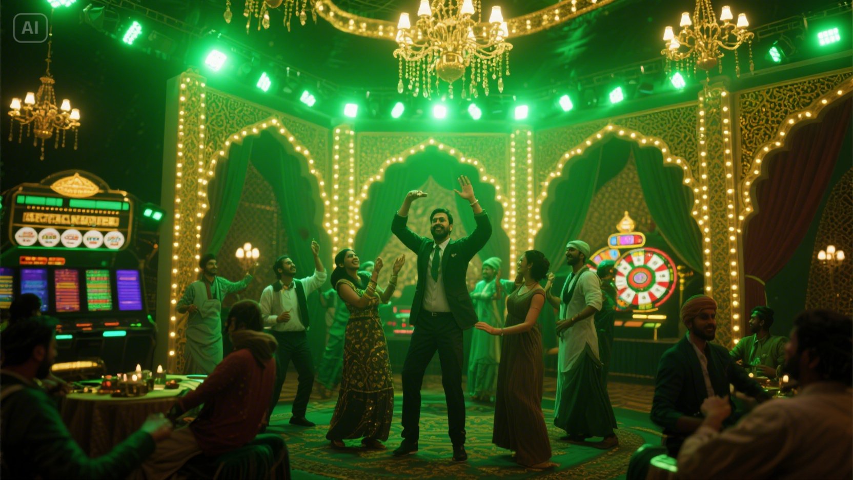 roll coin casino login