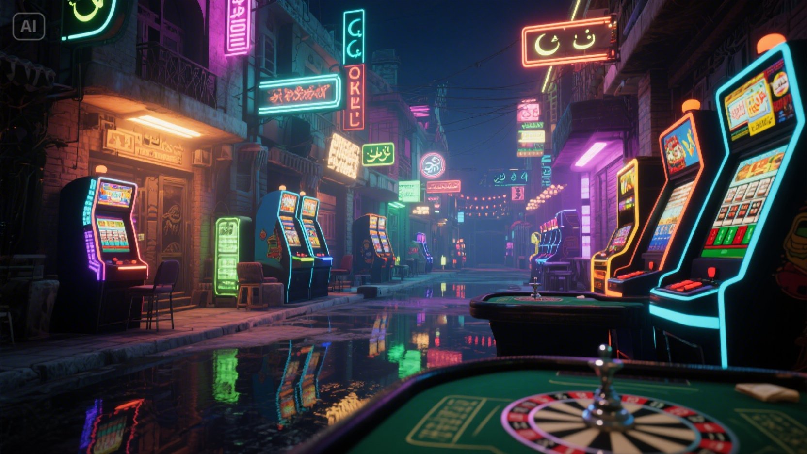 Registration at roll coin casino login Casino