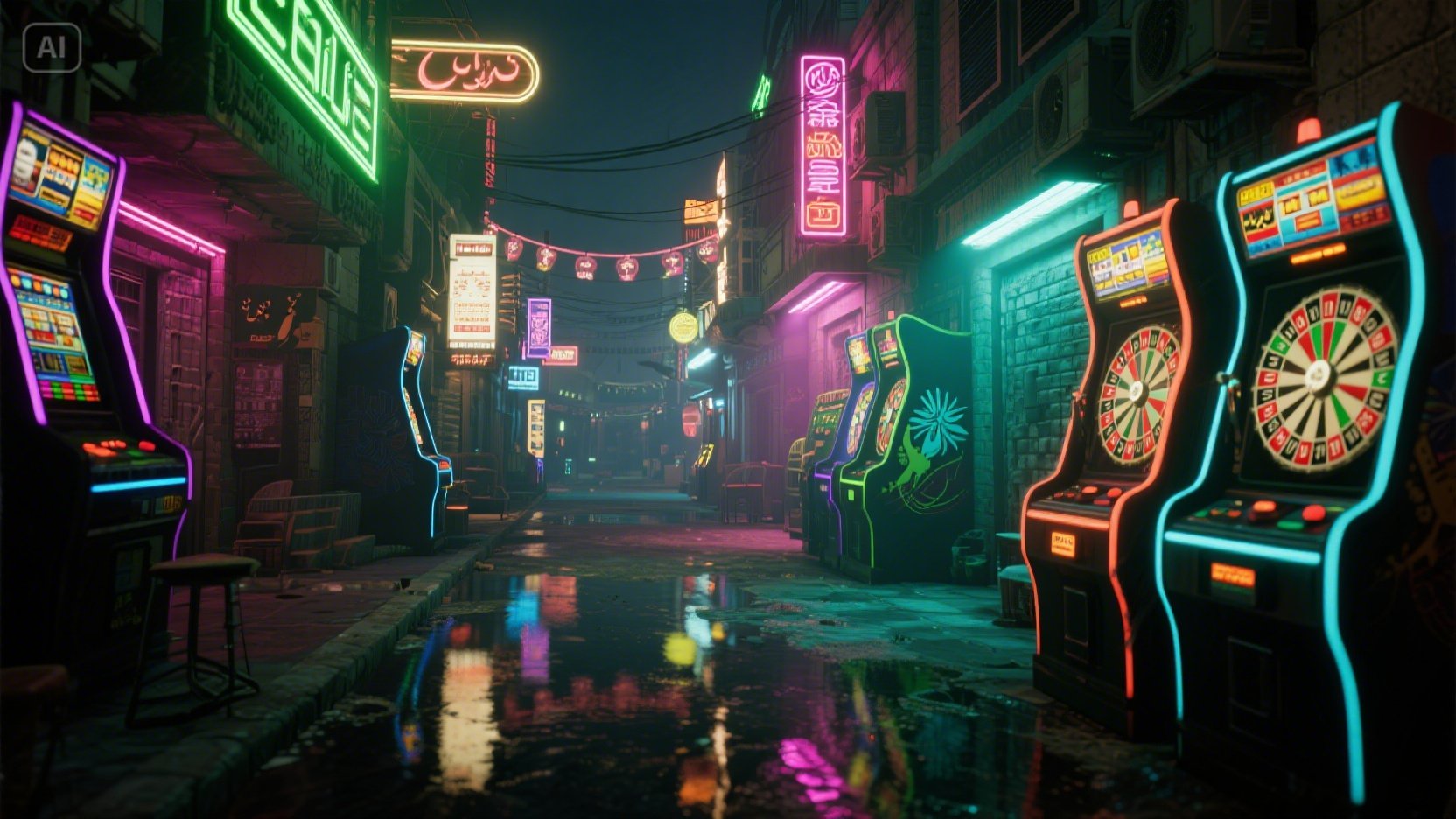 roll coin casino loginDeposit in PKR today and receive 200% instantly! Pakistani players can enjoy exciting slots, live dealer tables, and smooth JazzCash transactions every time.