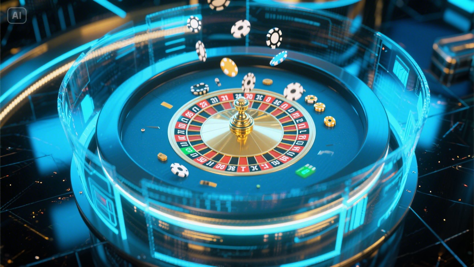 Registration at roll coin casino login Casino