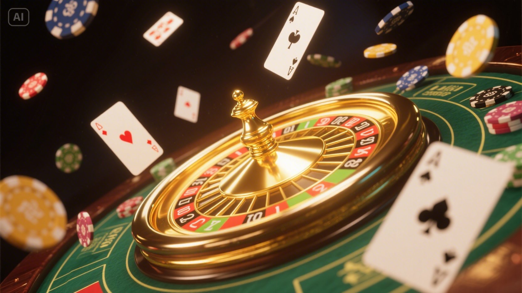Casino roll coin casino login desktop and mobile interfaces