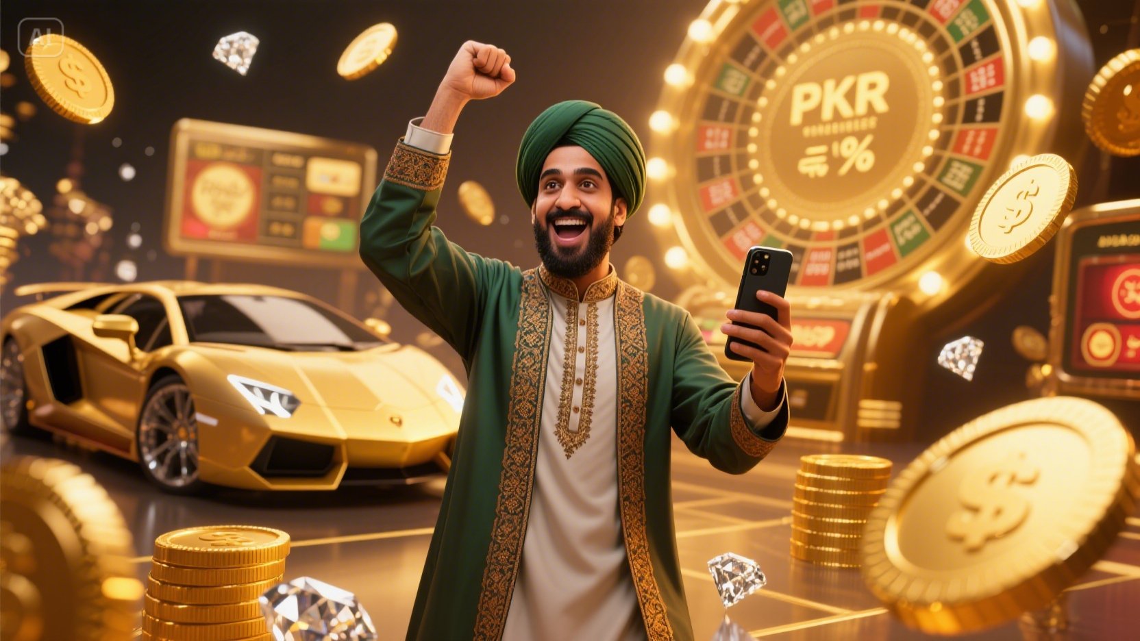 roll coin casino loginDeposit in PKR today and enjoy a 200% instant bonus! Pakistani players can enjoy world-class gaming, fair play, and quick JazzCash withdrawals daily.