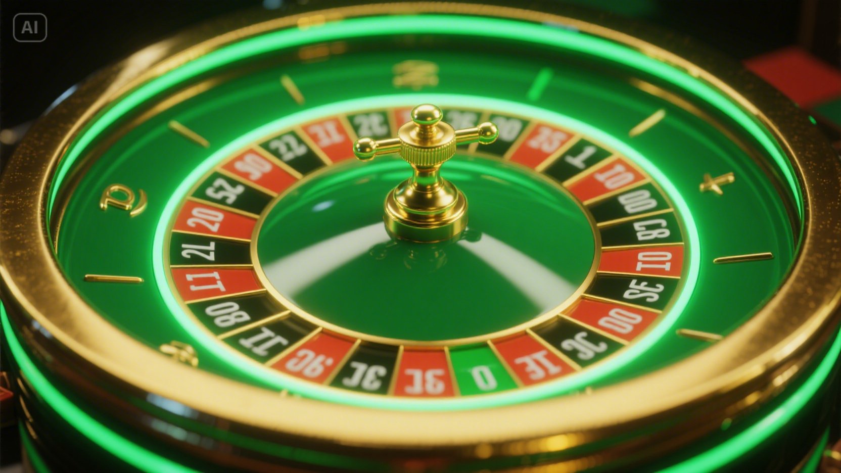 Casino roll coin casino login desktop and mobile interfaces