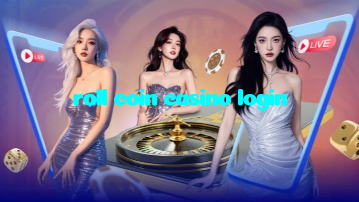 roll coin casino login خوش آمدید بونس +600% پیشکش موبائل ایپ کے پروموشن سیکشن میں دکھائی دیتی ہے۔