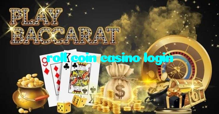 available types of roll coin casino login bet including pre-match live express and system bets