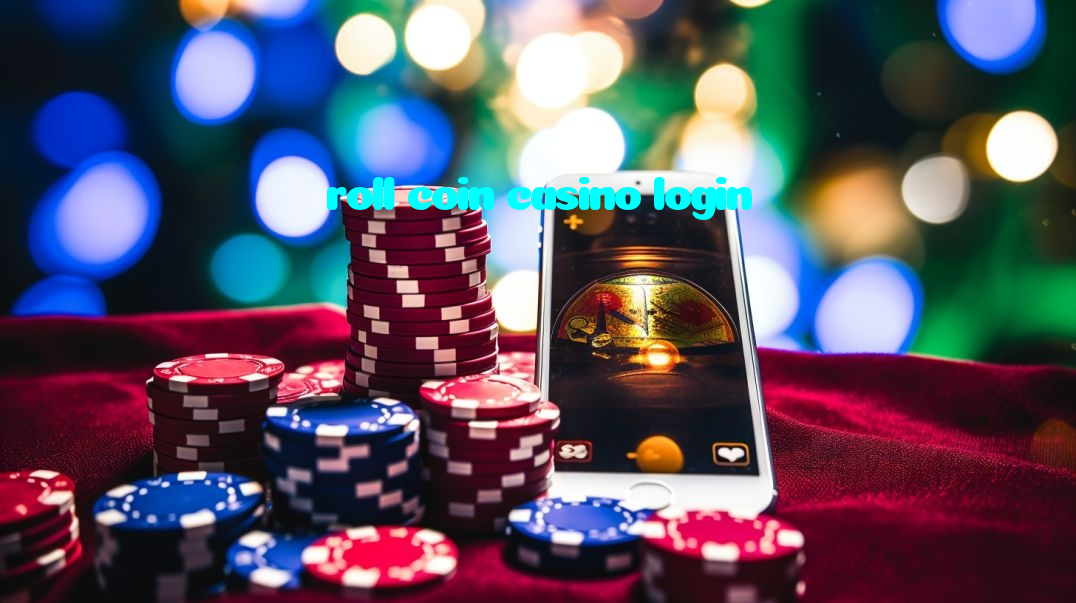 available types of roll coin casino login bet including pre-match live express and system bets