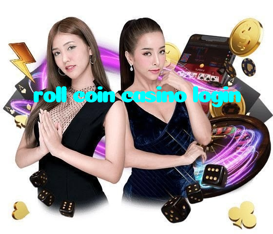 making first deposit on roll coin casino login website using local payment methods in Pakistan