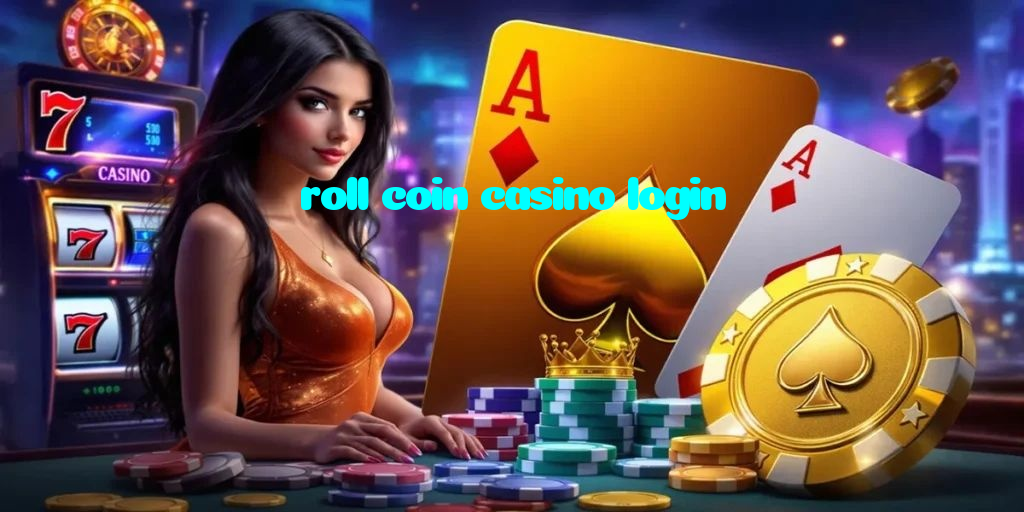 محفوظ آفیشل آن لائن اسپورٹس ویجرنگ اور جدید سلاٹ کیسینو گیمز پاکستان