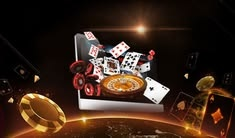 roll coin casino login casino presented on mobile device in Pakistan with slots and live games