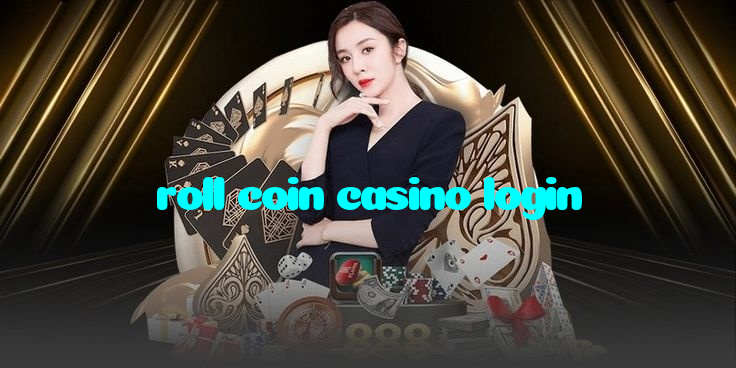 making first deposit on roll coin casino login website using local payment methods in Pakistan